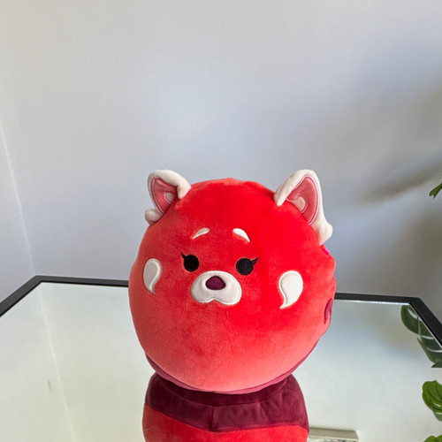 Squishmallows 8inch pixar - squishmallows,