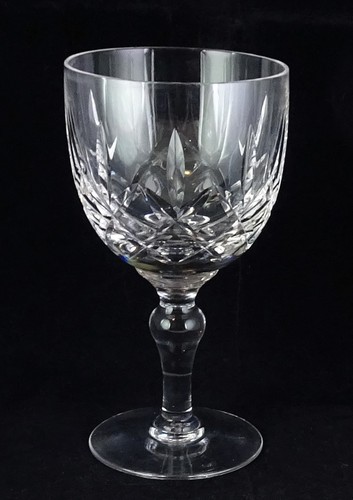 Stuart regent claret wine - regent, 5.5"