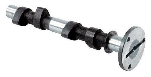 Engle w100 camshaft beetle - camshaft, vw