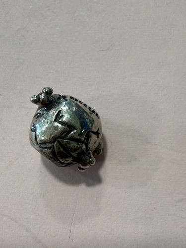 Trollbeads frogs tagbe - , tagbe-20121