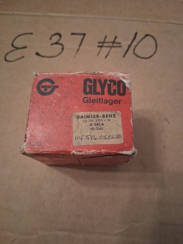 Mercedes 300 gd main - mercedes,
