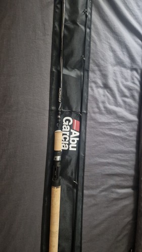 Unused 30 grm abu - 10-30,
