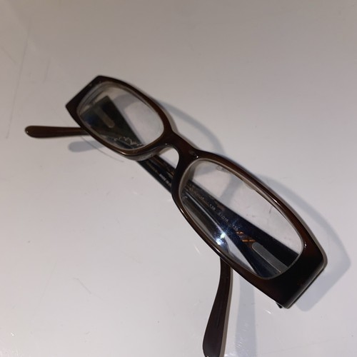 Chanel glasses frames - glasses, 3094