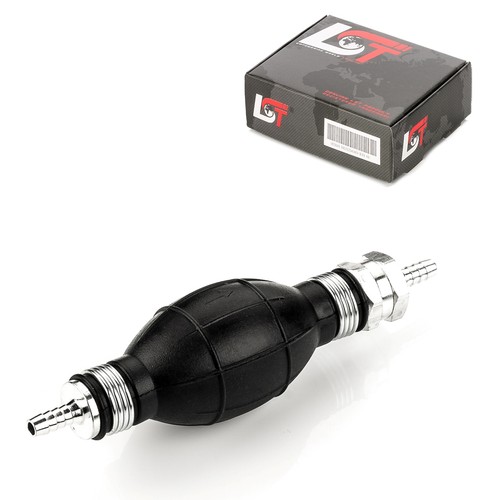 Pump ball fuel - pump,