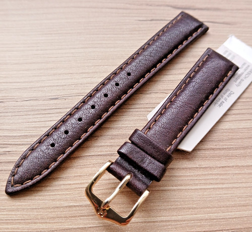 Hirsch traveller dark - hirsch,