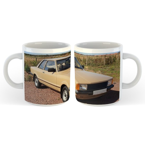 11oz ceramic mug - ceramic,
