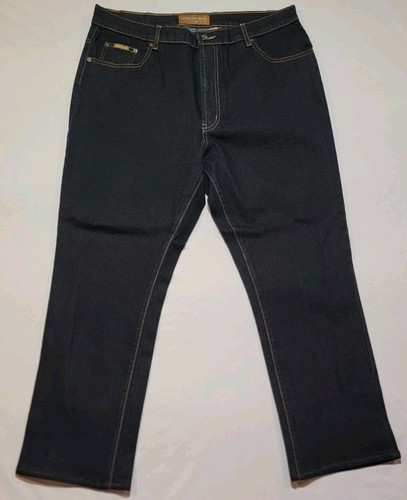 Women london blue jeans - women's,