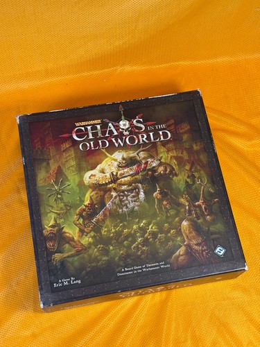 Fantasy flight games - flight,