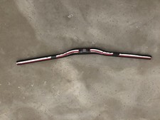 mountain bike handlebars k force