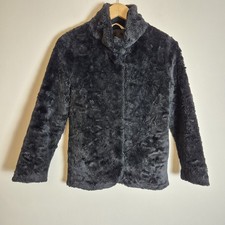 H&M Girls 11/12 Years Black