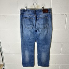 Tommy Hilfiger Jeans Mens W36