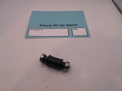 4wd front belt - fg, set