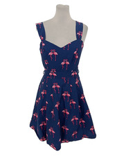 H! by Henry Holland Women's