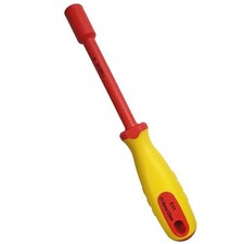 VDE Insulated Nut Spinner