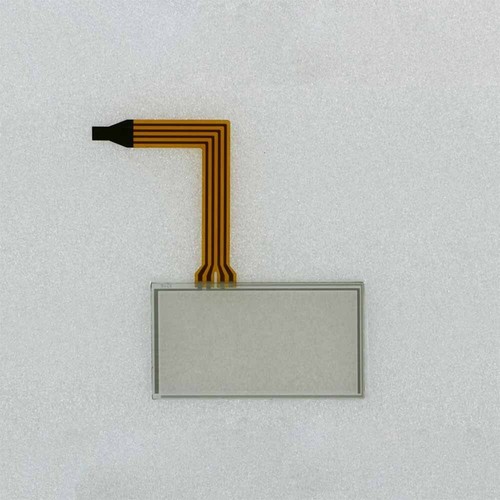 New for panelview c300 - for,