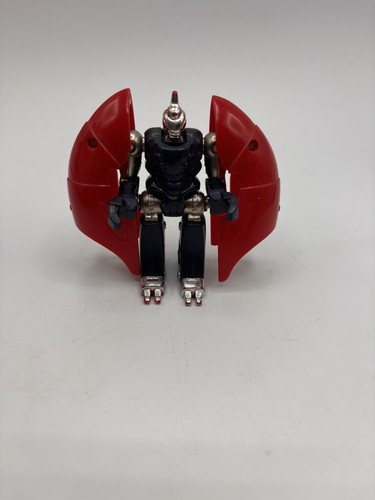 Gobots klaws - klaws, mr-51