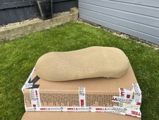 Saddle Seat Piaggio Vespa GTS