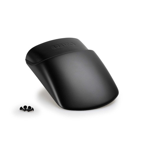Puig front fender extension - puig,