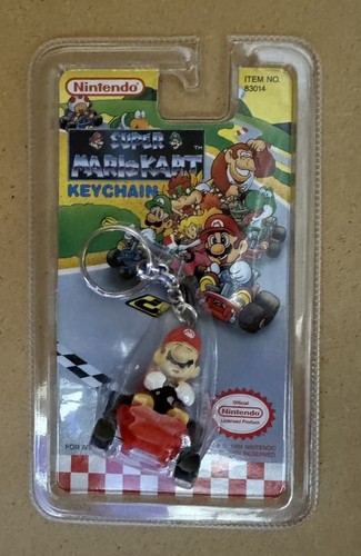 Mario super - mario,