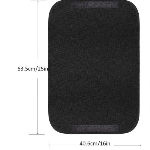 Window sun shade vehicle - window,