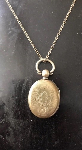 Victorian antique rolled gold - victorian,