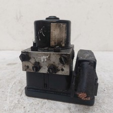Audi TT 8N 1998-2006 ABS Pump