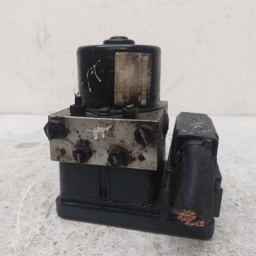 Audi 1998 2006 - tt, 8n