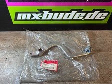 Brake pedal Honda brake lever