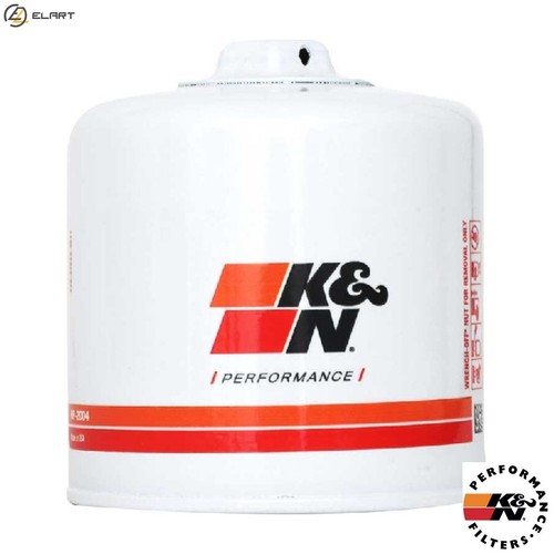 Oil filter 2004 - for, alfa