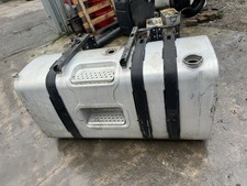 Volvo fuel tank 550l - fuel,