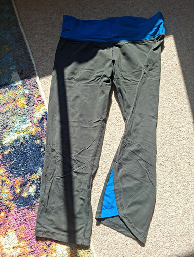 Usa pro women colourblock - women's,
