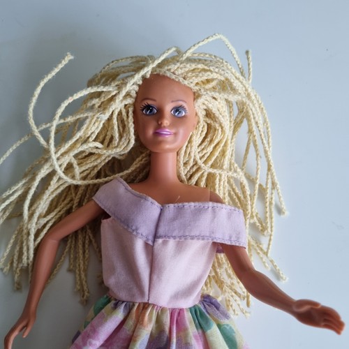 Sindy crimp bead - &, sindy’s