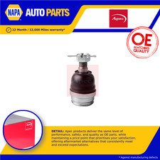 Ball Joint fits TOYOTA LAND