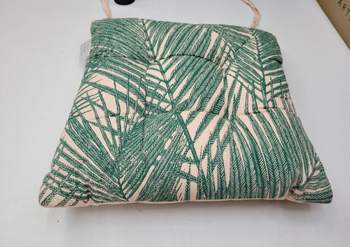 John lewis seat - john, pad,