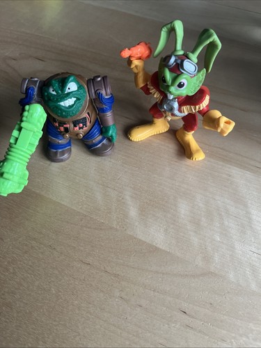 Hasbro toad air - toad,
