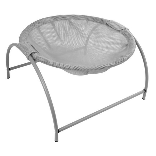 Round hammock pet - pet, cot