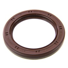 Corteco 82026265 Front Crankshaft Oil Seal Single Engine Crank Shaft Gasket