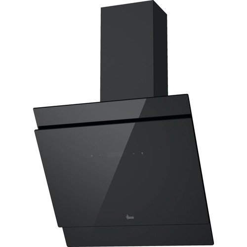 Hoover hdg6dch3b ceiling - hoover,