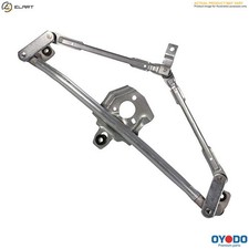 WIPER LINKAGE 90B9003-OYO FOR