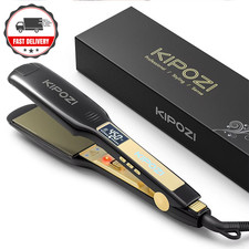 KIPOZI Hair Straighteners