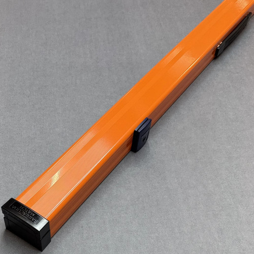 Barracuda match aluminium cue - barracuda,