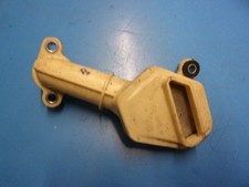 YAMAHA YZF-R1 BIG BANG 14B