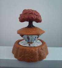 Fantastic Mr. Fox Tree