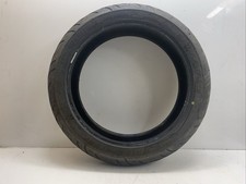 Bridgestone Battlax 170/60/17