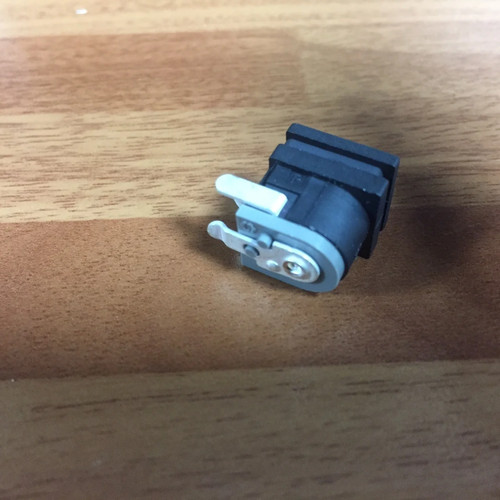 V814980r v9613600 zc513601 - /,