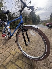 Kona Fire Mountain Joe Murray