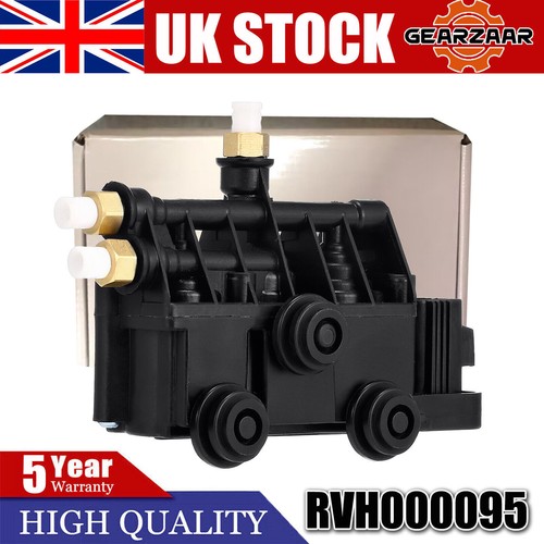For land rover discovery 4 - land,