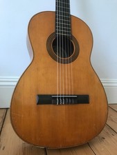 Beautiful Vintage 40s/ 50s