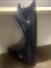 2001 - 2005 BMW 3-SERIES E46