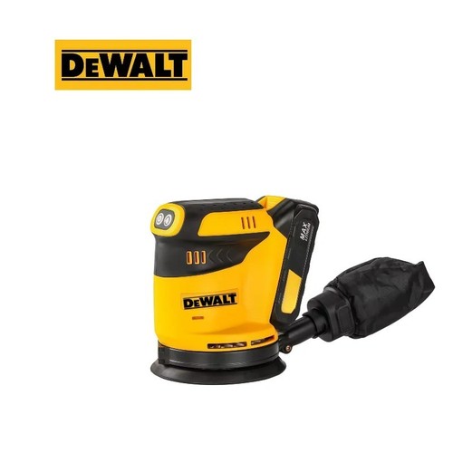 Dewalt dcw210n 18v ion - dewalt,